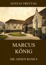 Marcus König