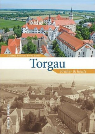 Torgau