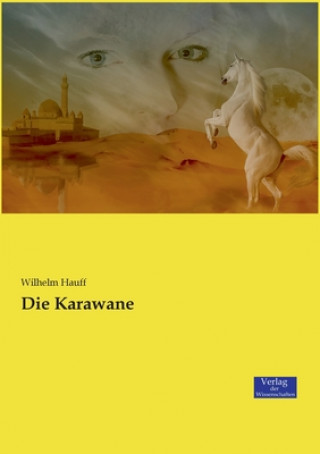 Karawane