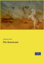 Karawane