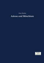 Askese und Moenchtum