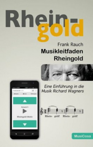 Musikleitfaden Rheingold