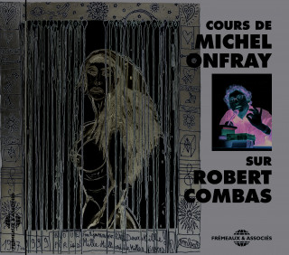 Cours sur Robert Combas
