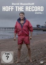 Hoff The Record-Staffel 1