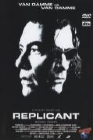 Replicant