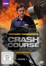 Richard Hammonds Crash Course