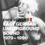 Ende vom Lied: East German Und