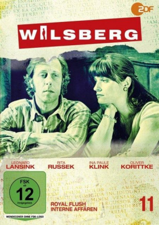 Wilsberg