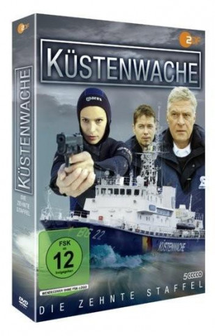 Küstenwache