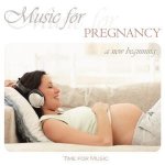 Music for Pregnancy-A New Beginning
