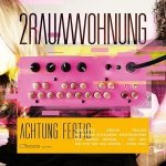 Achtung Fertig (Digi Incl.Bonustracks)