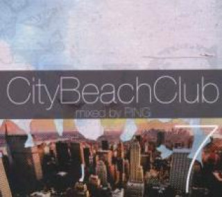 City Beach Club 7