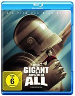 Der Gigant aus dem All