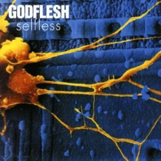 Selfless