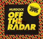 Off The Radar-Collected Remixes