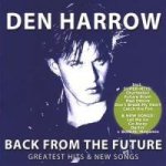 Back From The Future-Greatest Hits & N