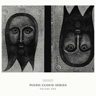 Piano Cloud Series-Volume One