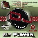 DJ Player Vol.20