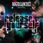 Release Yourself Vol.8