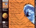 Diamond Collection Vol.15