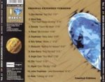 Diamond Collection Vol.17
