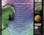 Disco Diamonds Vol.22