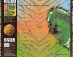 Disco Diamonds Vol.23