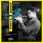 Quartet Vol.2