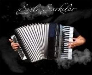 Sisli Sarkilar