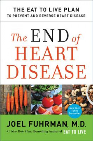 End of Heart Disease