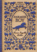 Farmer Boy