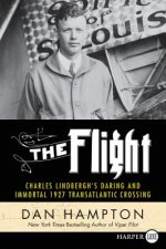 Flight