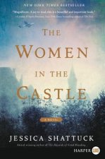 The Women in the Castle LP