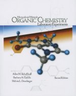LSC  PPK Microscale and Miniscale Organic Chemistry Lab Experiments with CD