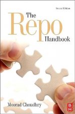 Repo Handbook