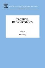 Tropical Radioecology