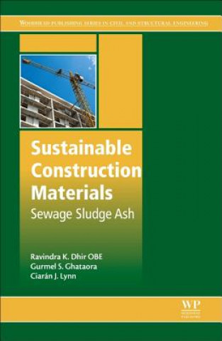 Sustainable Construction Materials