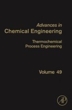 Thermochemical Process Engineering
