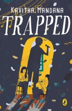 Trapped