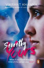 Secretly Yours