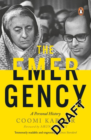 The Emergency