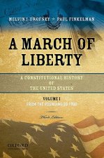 A March of Liberty