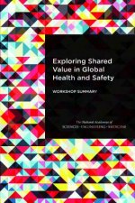 Exploring Shared Value in Global Health and Safety: Workshop Summary