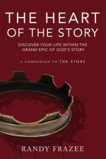 Heart of the Story