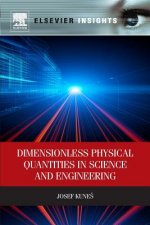 Dimensionless Physical Quantities in Science and Engineering