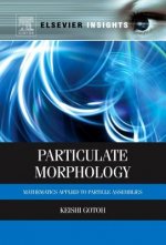 Particulate Morphology
