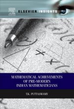 Mathematical Achievements of Pre-modern Indian Mathematicians
