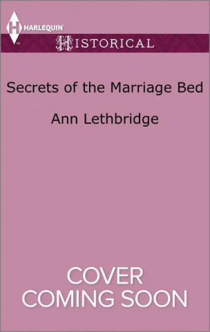 Secrets of the Marriage Bed
