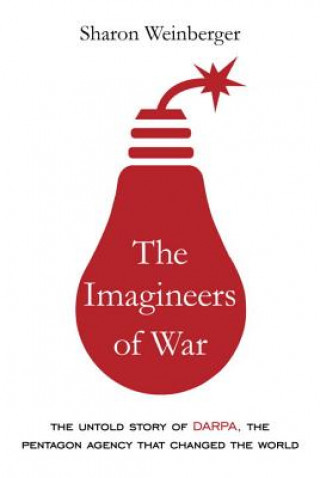 Imagineers Of War