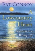 Lowcountry Heart